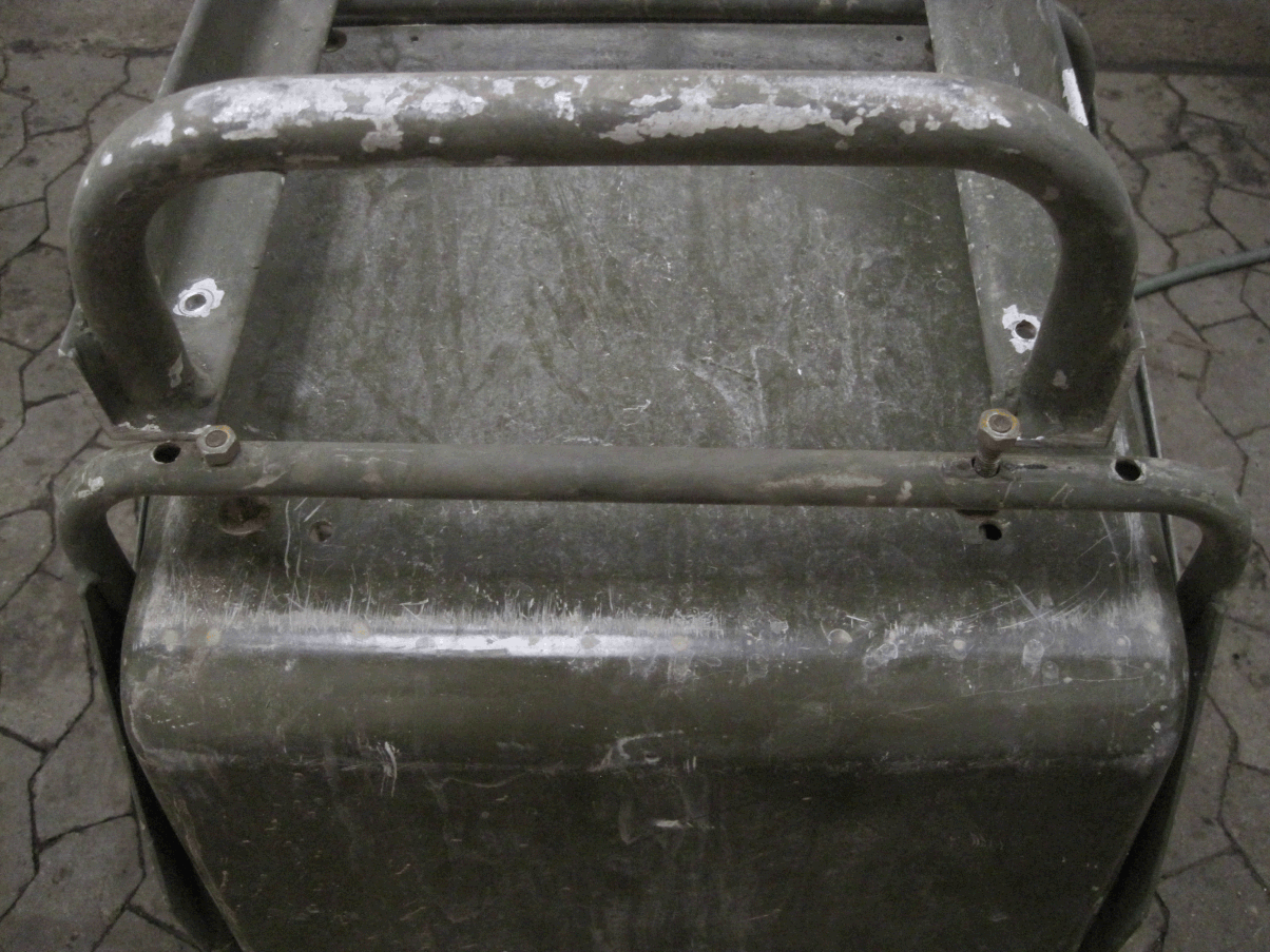 Image:Seat Console